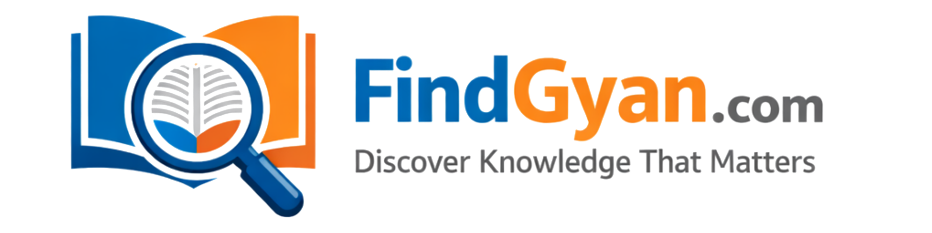 FindGyan